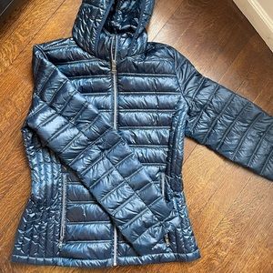 Calvin Klein Jacket